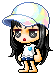 Slck